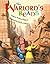 The Warlord's Beads (Warlor...