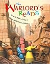 The Warlord's Beads (Warlord's Series)