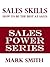 SUPER SALES SKILLS: How To ...