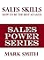 SUPER SALES SKILLS by Mark           Smith