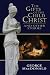 The Gifts of the Child Christ, and Other Stories