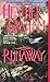Runaway (Florida Civil War, #1)