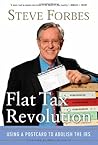 Flat Tax Revoluti...