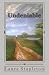 Undeniable (The Oregon Trail, #1)