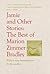 Jamie and Other Stories
