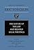 The Nature of the Law and Related Legal Writings (Collected Works of Eric Voegelin, Volume 27)