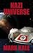 Nazi Universe