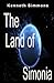 The Land of Simonia: Storie...