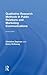 Qualitative Research Methods in Public Relations and Marketin... by Christine Daymon