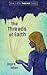 The Threads of Earth