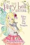 Sylva and the Lost Treasure by Margaret McNamara