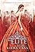 The Elite (The Selection, #2)