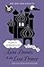 Aunt Dimity and the Lost Prince (Aunt Dimity Mystery, #18)