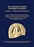 The Nabataean Temple at Khirbet Et-Tannur, Jordan, Volume 1 by Catherine S. Alexander
