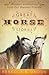 Great Horse Stories by Rebecca E. Ondov