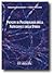 Principi di Psicobiologia Nutrizione e Stress