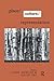 Place/Culture/Representation by James S. Duncan