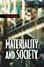 Materiality and Society