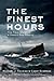 The Finest Hours (Young Readers Edition): The True Story of a Heroic Sea Rescue