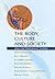 Body Culture and Society: An Introduction