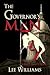 The Governor's Man (Scott G...