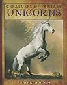 Unicorns