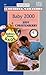 Baby 2000 (Delivery Room Dads #3)