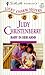 Baby in Her Arms (Lucky Charm Sisters, #2)