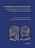 Crossroads and Boundaries: The Archaeology of Past and Present in the Malloura Valley, Cyprus (Annual of Asor)