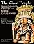 The Cloud People: Divergent Evolution of the Zapotec and Mixtec Civilizations