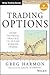 Trading Options: Using Tech...