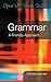 Grammar by Christine Sinclair