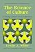 The Science of Culture: A S...