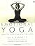 Emotional Yoga: How the Body Can Heal the Mind