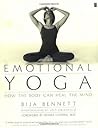 Emotional Yoga: H...