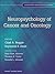 Neuropsychology of Cancer a...