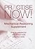 Practise Now by Acer Press