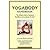 The YOGABODY Handbook