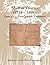 Sheftall Diaries (1733 - 1808): Georgia's First Jewish Colonists