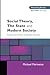 Social Theory, The State an...