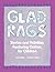 Glad Rags by Jan Irving