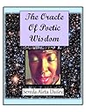 The Oracle of Poetic Wisdom