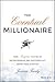 The Eventual Millionaire: H...