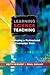 Learning Science Teaching: Developing A Professional Knowledge Base