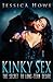 Kinky Sex: The Secret to Lo...