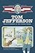 Tom Jefferson