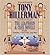 Tony Hillerman: The Leaphorn and Chee Audio Trilogy: Skinwalkers, A Thief of Time & Coyote Waits CD (Joe Leaphorn/Jim Chee Novels)