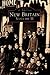 New Britain: Volume II (Images of America: Connecticut)