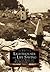 Lighthouses and Life Saving Along the Maine and New Hampshire... by James W. Claflin