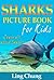 Children's Book About Shark...